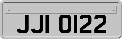 JJI0122