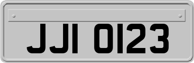 JJI0123