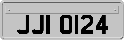 JJI0124