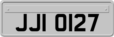 JJI0127