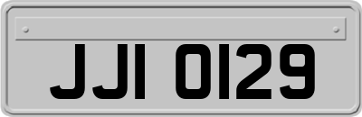 JJI0129