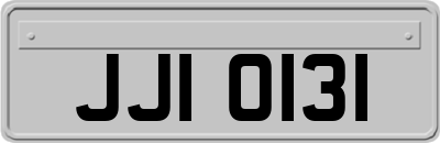 JJI0131