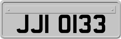 JJI0133