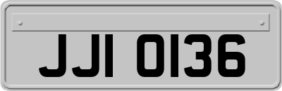 JJI0136