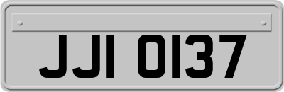 JJI0137