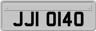 JJI0140