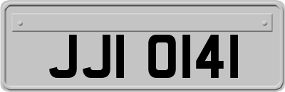 JJI0141