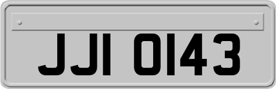 JJI0143