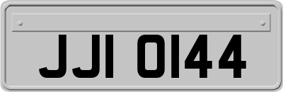 JJI0144