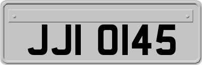 JJI0145
