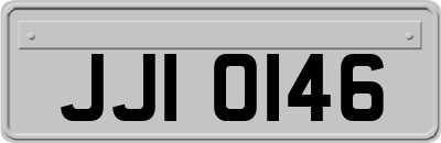 JJI0146