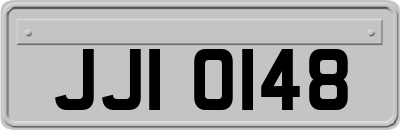 JJI0148