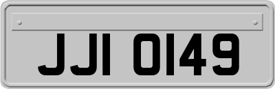 JJI0149
