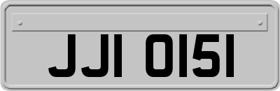JJI0151