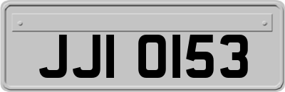 JJI0153