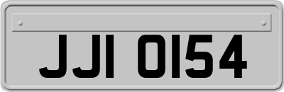 JJI0154