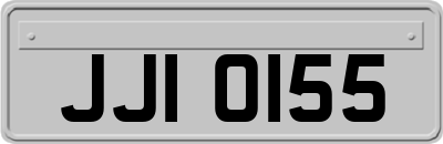JJI0155