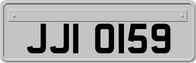 JJI0159