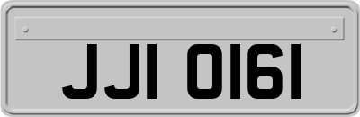 JJI0161