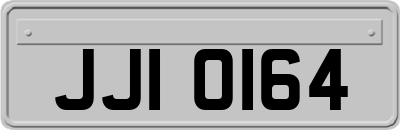 JJI0164