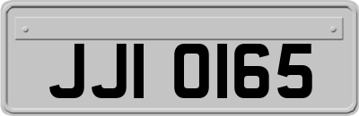JJI0165