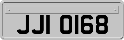 JJI0168