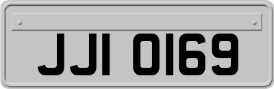 JJI0169