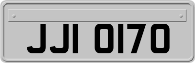 JJI0170