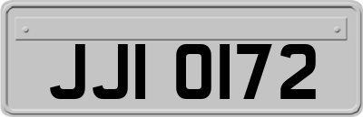 JJI0172