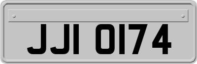 JJI0174