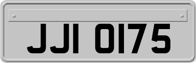 JJI0175