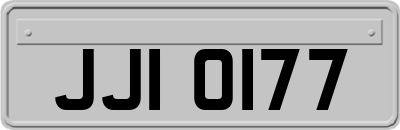 JJI0177