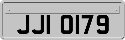 JJI0179