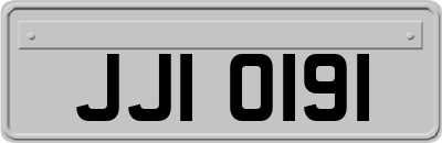 JJI0191