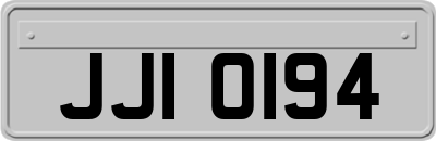 JJI0194