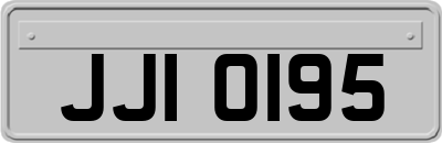 JJI0195