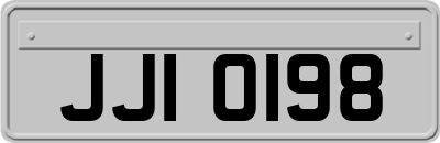 JJI0198