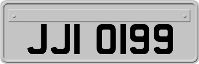 JJI0199