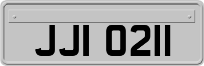 JJI0211