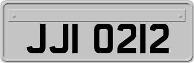 JJI0212