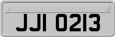 JJI0213
