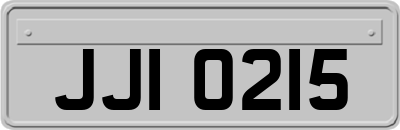 JJI0215