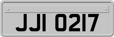 JJI0217