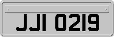 JJI0219