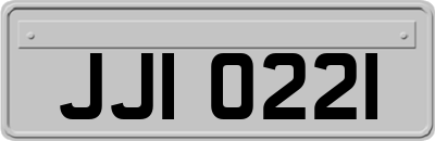 JJI0221