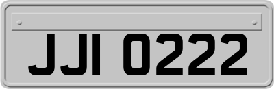 JJI0222