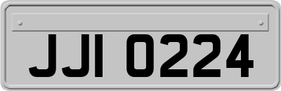 JJI0224