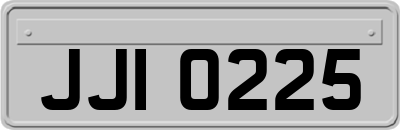 JJI0225