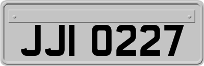 JJI0227