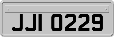 JJI0229